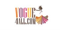 Socks maker Filatex Fashions to acquire lifestyle e-com portal Vogue4all.com
