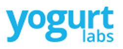 Mobile video production firm Yogurt Labs raises $115K in funding
