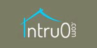Online interior décor marketplace Intruo gets funding from Myntra & Freecharge execs