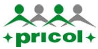 Japan’s Denso picks 51% stake in Pricol Components