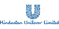 Hindustan Unilever acquires remaining 75% stake in Bhavishya Alliance