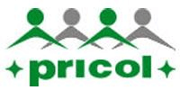 Pricol sells entire 49% stake in JV with Denso to Japanese partner for $3.2M