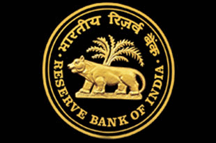 Market players welcome RBI’s decision to cut rate