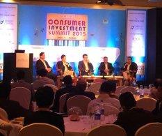 Brands eyeing hybrid retail approach to target customers: VCCircle Consumer Summit
