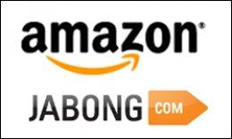 Amazon-Jabong call off talks for a potential $1.2B buyout deal