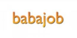 Portal for blue-collar jobs Babajob raises $10M from Australia's SEEK