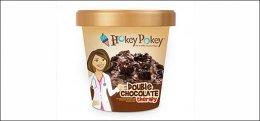 Ice cream retailer Hokey Pokey raises additional funding