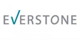 Everstone acquires Aon Hewitt's payroll processing business in Asia-Pacific
