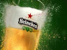 Heineken to hike stake in Kingfisher beer maker United Breweries?