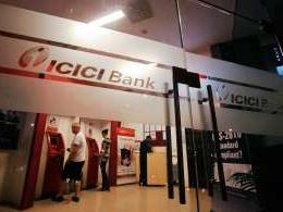SBI, ICICI, HDFC Bank cut rates