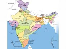 Demystifying India's new GDP