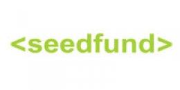 Seedfund's partners plan separate $60M consumer internet-focused fund