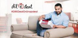 Snapdeal buys online financial services distributor RupeePower