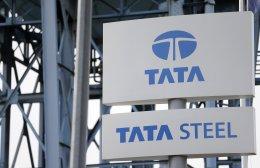 Tata Steel-controlled JV completes buyout of Canadian iron ore company for $4M