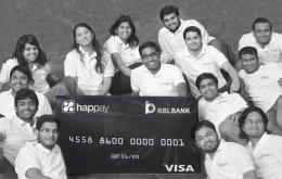 Business expense management tool startup Happay raises $500K from AngelPrime