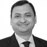 IVFA's Vishal Nevatia on investment strategy, exit pipeline & portfolio performance