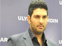 Cricketer Yuvraj Singh floats $10M seed-stage fund YouWeCan, aims to raise $50M more