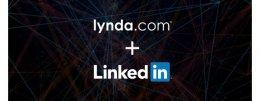 LinkedIn to buy online career education venture Lynda for $1.5B