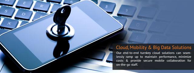 Cloud solutions firm 8K Miles buys mobile application developer Cintel for $3.75M