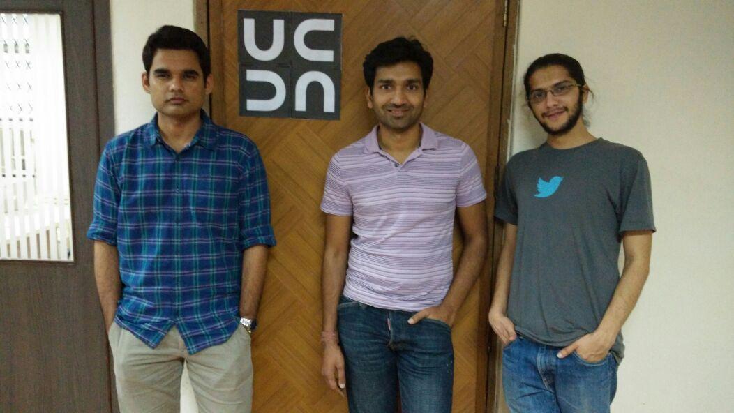 Mobile-only local services marketplace UrbanClap gets $1.6M from SAIF, Accel & others