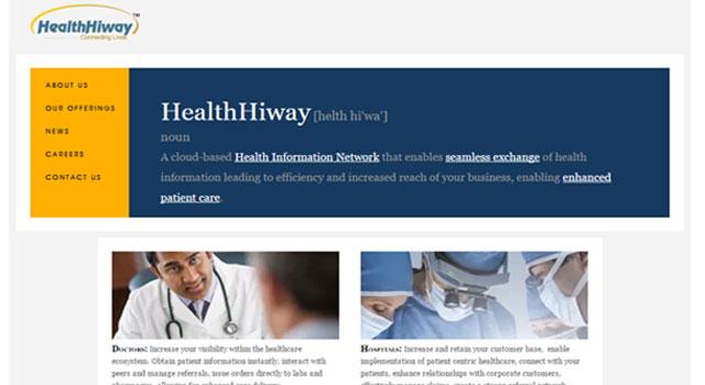 Piramal to buy majority stake in Reddys-owned health information network HealthHiway