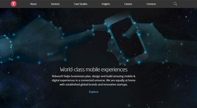 Mobile apps & games developer Robosoft raises $12M from Ascent, Kalaari