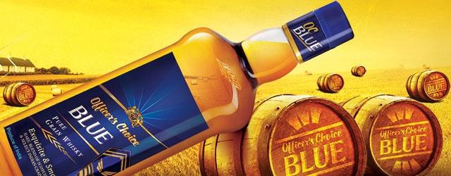 Liquor major Allied Blenders revives fundraising plan; eyes HNI investors, NBFCs