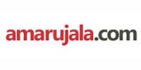 Regional media publication Amar Ujala files for IPO