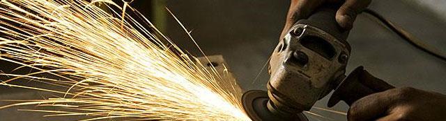 Amtek Auto to acquire iron casting firms of Japan’s Asahi Tec
