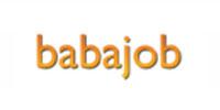 Portal for blue-collar jobs Babajob raises $10M from Australia’s SEEK