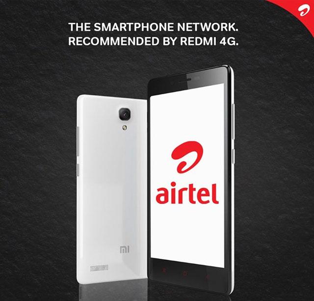 Airtel unveils free voice calling packs for broadband users ahead of Reliance Jio launch