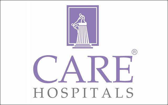 Advent invests more in CARE Hospitals to back Hyderabad property purchase