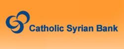 PE-backed Catholic Syrian Bank to raise up to $64M in IPO
