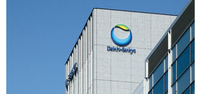 Daiichi Sankyo puts $3.6B stake in Sun Pharma on the block