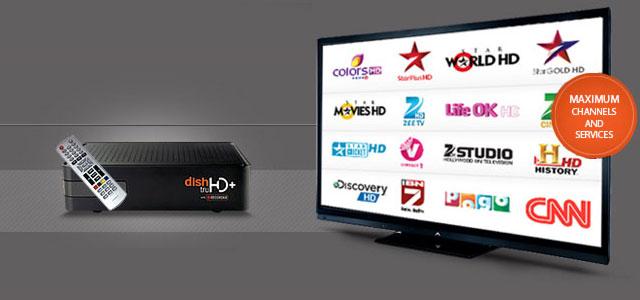 Apollo Global part-exits Dish TV with $42M, makes 2x in local currency in five years