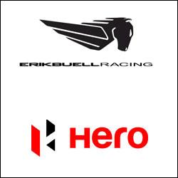 Hero MotoCorp’s American sports bike JV Erik Buell shuts up shop