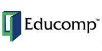 Educomp gets approval for debt recast