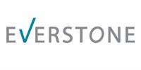 Everstone acquires Aon Hewitt’s payroll processing business in Asia-Pacific