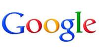 Online hotel booking in India to hit $1.8B by 2016: Google