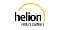 Helion on road to raise $300M in fourth tech-focused VC fund