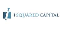 I Squared Capital raises $3B global infrastructure fund