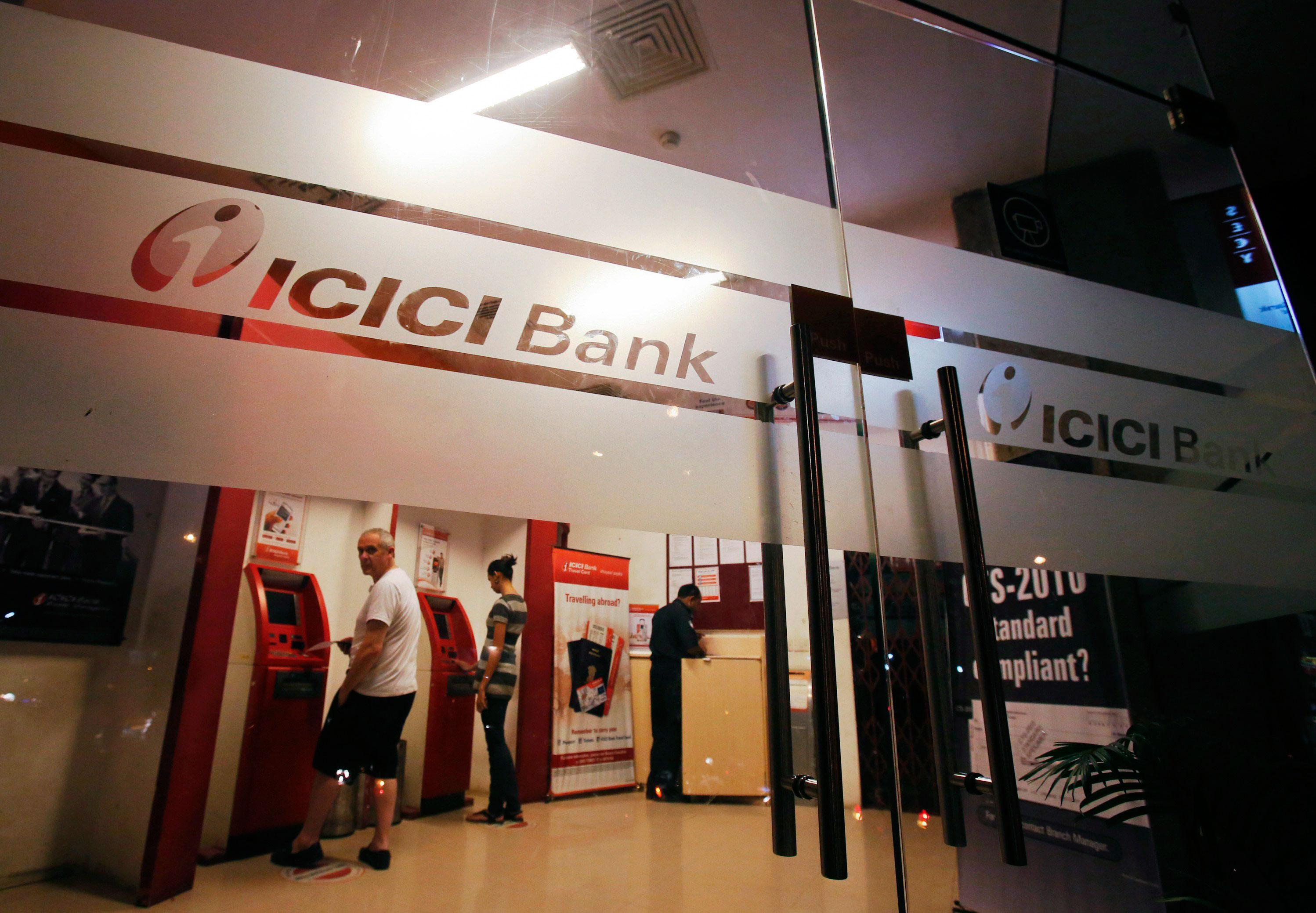 SBI, ICICI, HDFC Bank cut rates