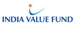 India Value Fund Advisors raises $500M in new fund, eyes final close at $700M
