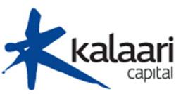 Kalaari Capital to raise $300M for tech-focused fund