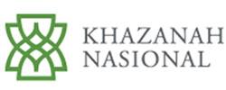 Malaysian sovereign wealth fund Khazanah part-exits L&T Finance Holdings