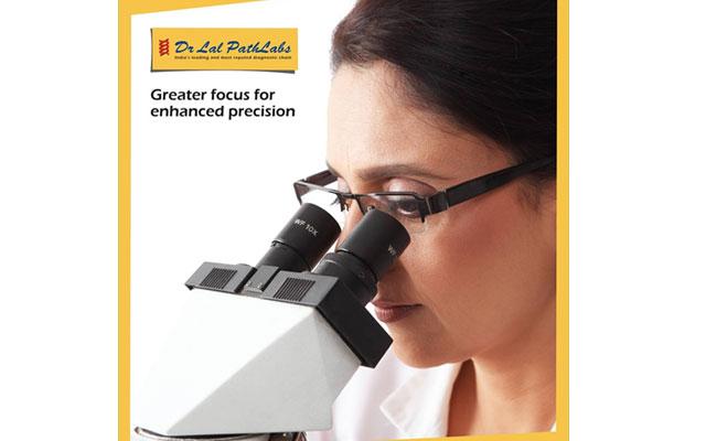 Diagnostic labs chain Dr Lal PathLabs eyes up to $200M IPO; TA Associates may exit