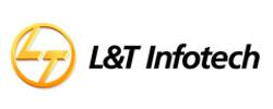 L&T to sell minority stake in IT services arm L&T Infotech