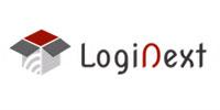 SaaS-based logistics-focused big data startup LogiNext raises funding from IAN