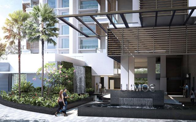 Amplus Realty exits Assetz’s Bangalore residential project Lumos with 2x