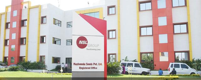 Seeds company Nuziveedu files for IPO; Blackstone to part-exit